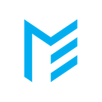 Montrealenligne.ca logo