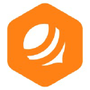 B.Social Social Media & Content Bureau