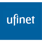 UFINET
