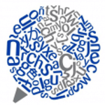 Clear Words Translations