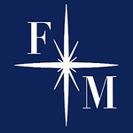 First Media