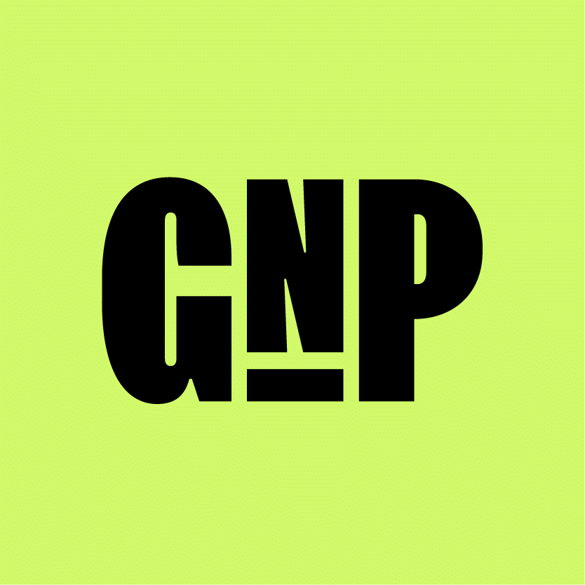 Good n Proper