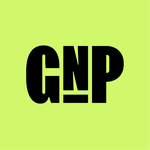Good n Proper logo