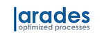 arades GmbH logo