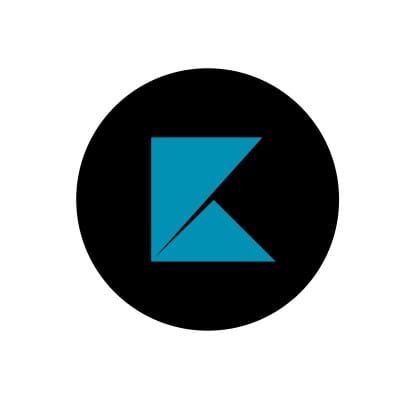 KLEFER MARKETING ESPORTIVO