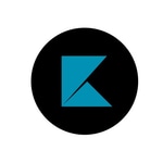 KLEFER MARKETING ESPORTIVO