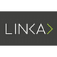 Linka