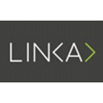 Linka logo