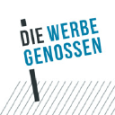 Die Werbegenossen Eg
