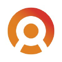 Adfocus Gmbh A Part Of Sovendus