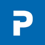 Le Progrès logo