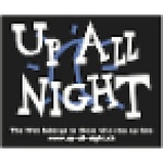 Up All Night Creative