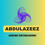 Abdulazeez