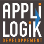 Applilogik