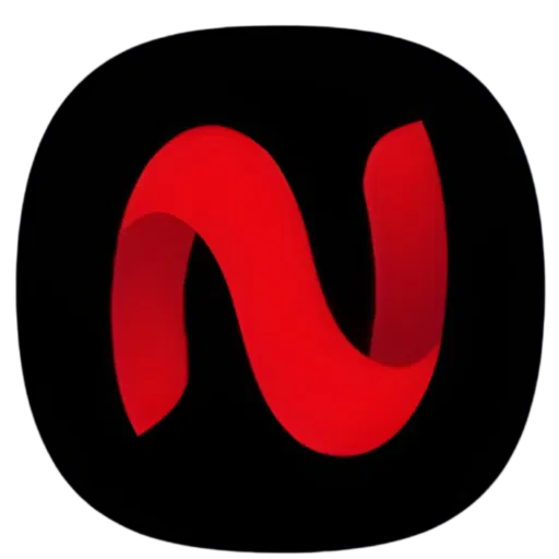 NetMirror streaming