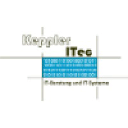 Keppler-Itec logo