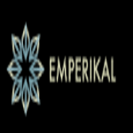 Emperikal