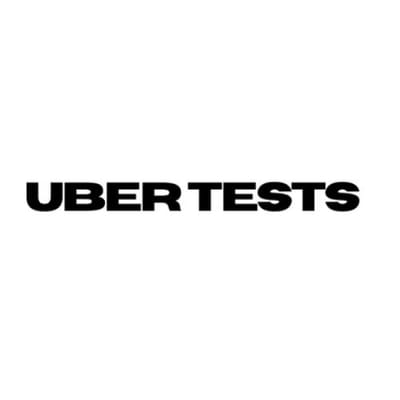 Ubertests - Stratégie digitale