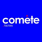 Comète Factory