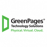 GreenPages Technology Solutions