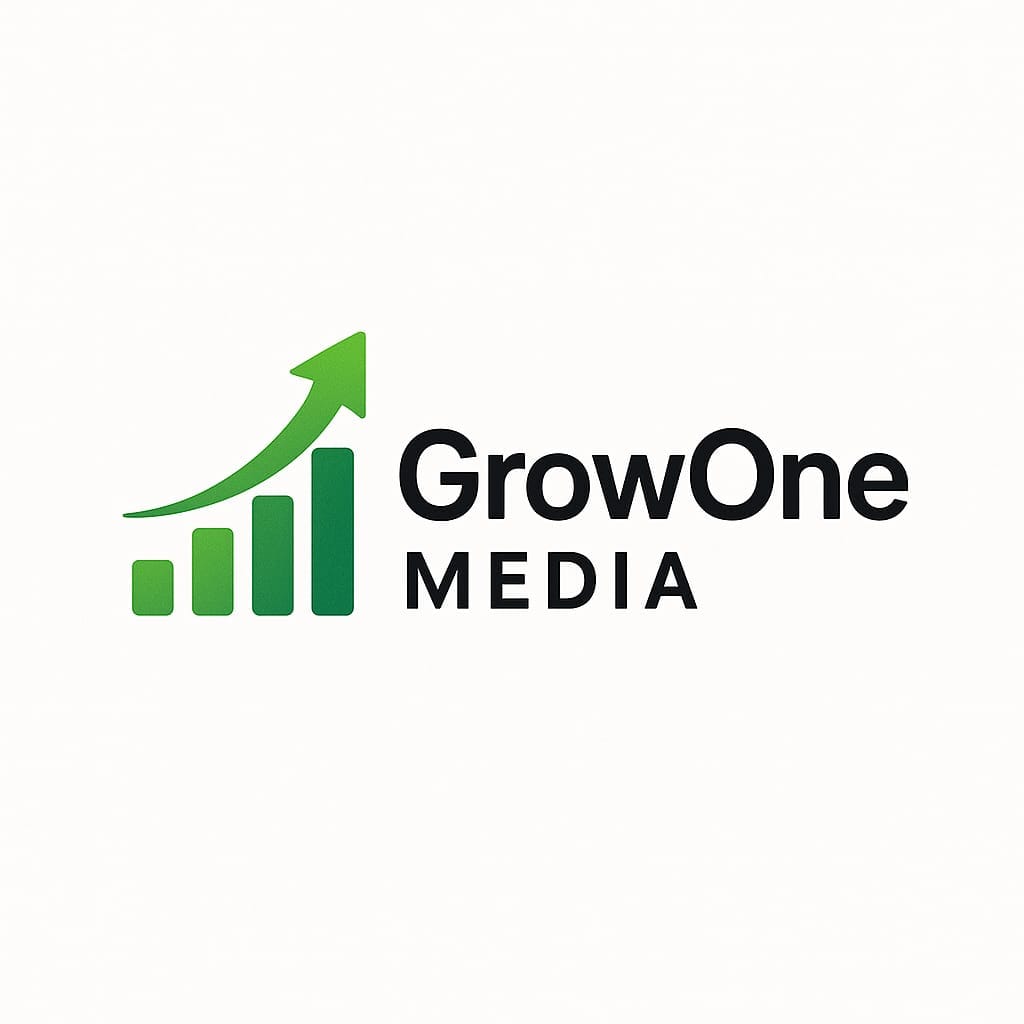 Growone media