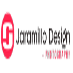 Jaramillo Design