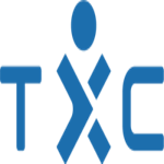 Team Connect Ltd.