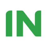 Influence logo