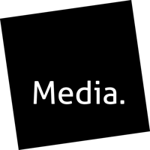Black Square Media