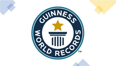 Guinness World Records SEO - SEO