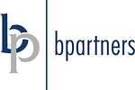 BPartners Sponsoring Digital logo
