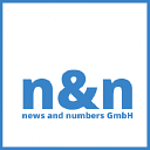 news and numbers GmbH