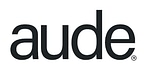 Aude - Agencia de Marketing Digital en Cantabria logo