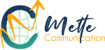 Mette Communication