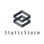 StaticStorm