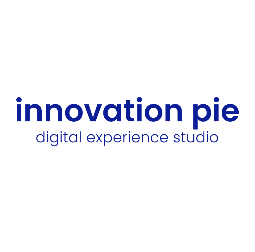 Innovation Pie Studio