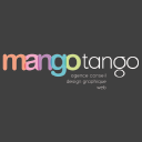 MangoTango