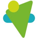 Ghyston Ltd logo