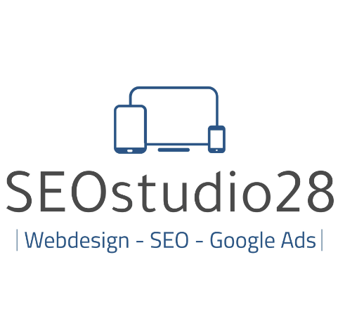 SEOstudio28 | WebDesign Potsdam