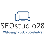SEOstudio28 | WebDesign Potsdam