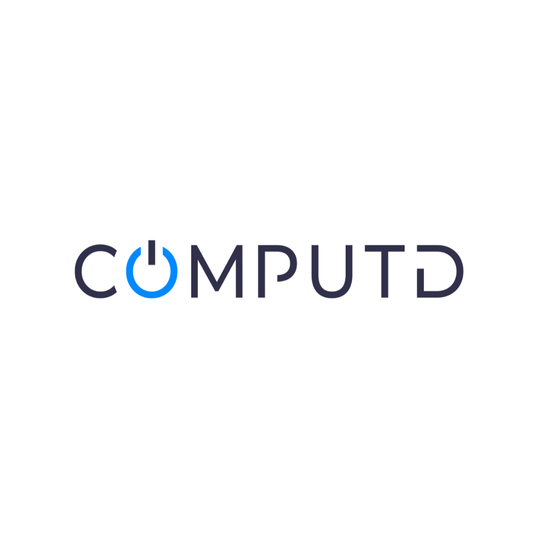 COMPUTD
