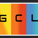 Global Communication Leader, Inc. logo