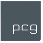 PCG IT