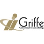 Agencia Griffe