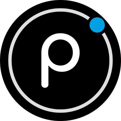 Pailot