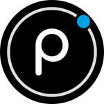 Pailot
