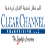 Clear Channel Advertising LLC