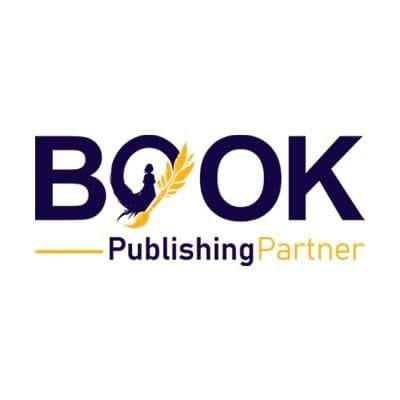 Book Publishing Partner