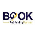 Book Publishing Partner