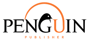 Penguin Publisher